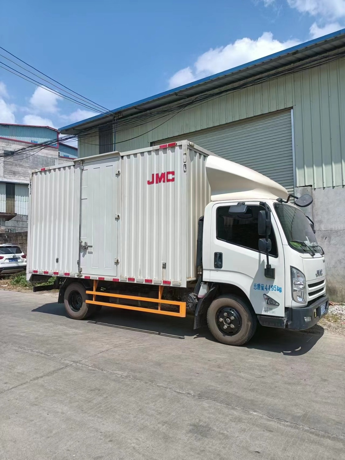mmexport1686035096268.jpg