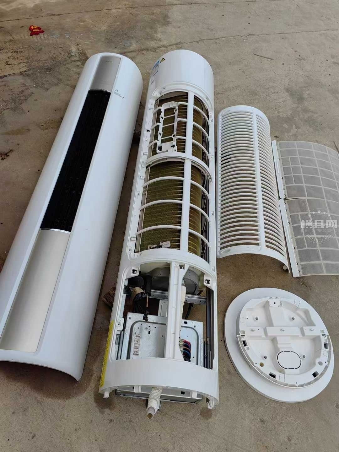 wechat_upload1686106151647ff027e6758