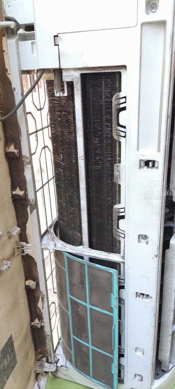 wechat_upload1686106156647ff02c611ed