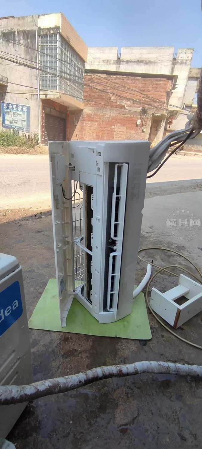 wechat_upload1686106161647ff031a17ed