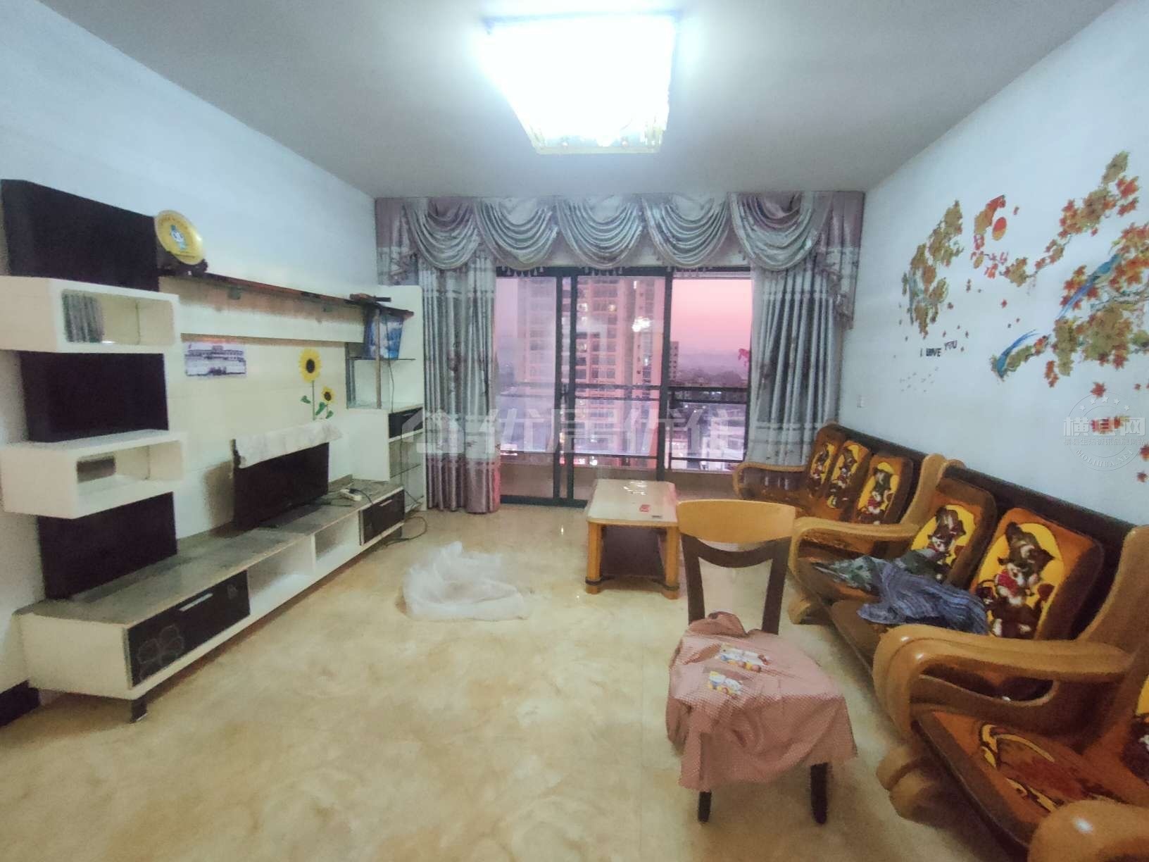 wechat_upload16862919706482c6026f4e5