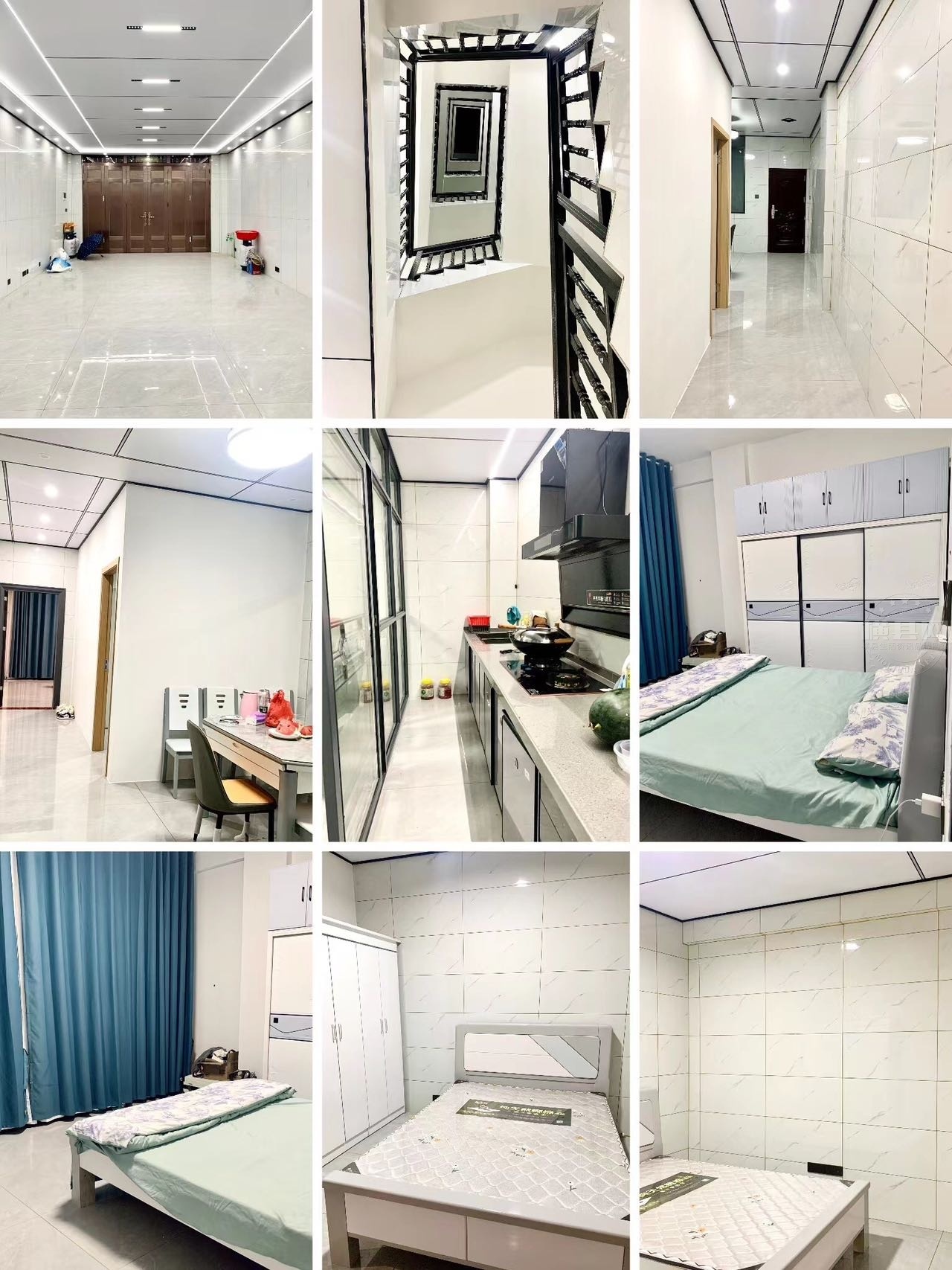 wechat_upload16863517256483af6d8ad7f