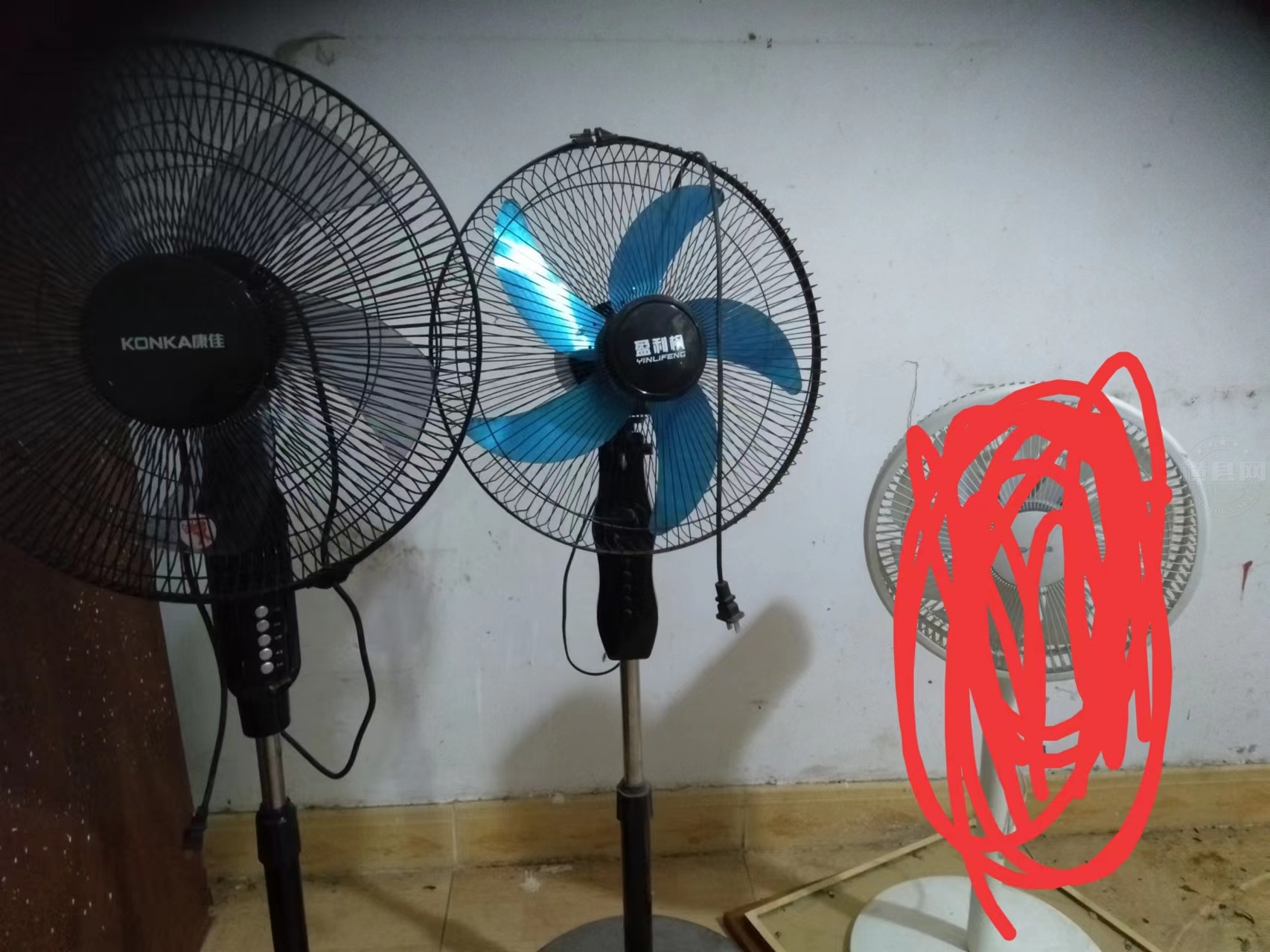 微信图片_20230610174249.jpg