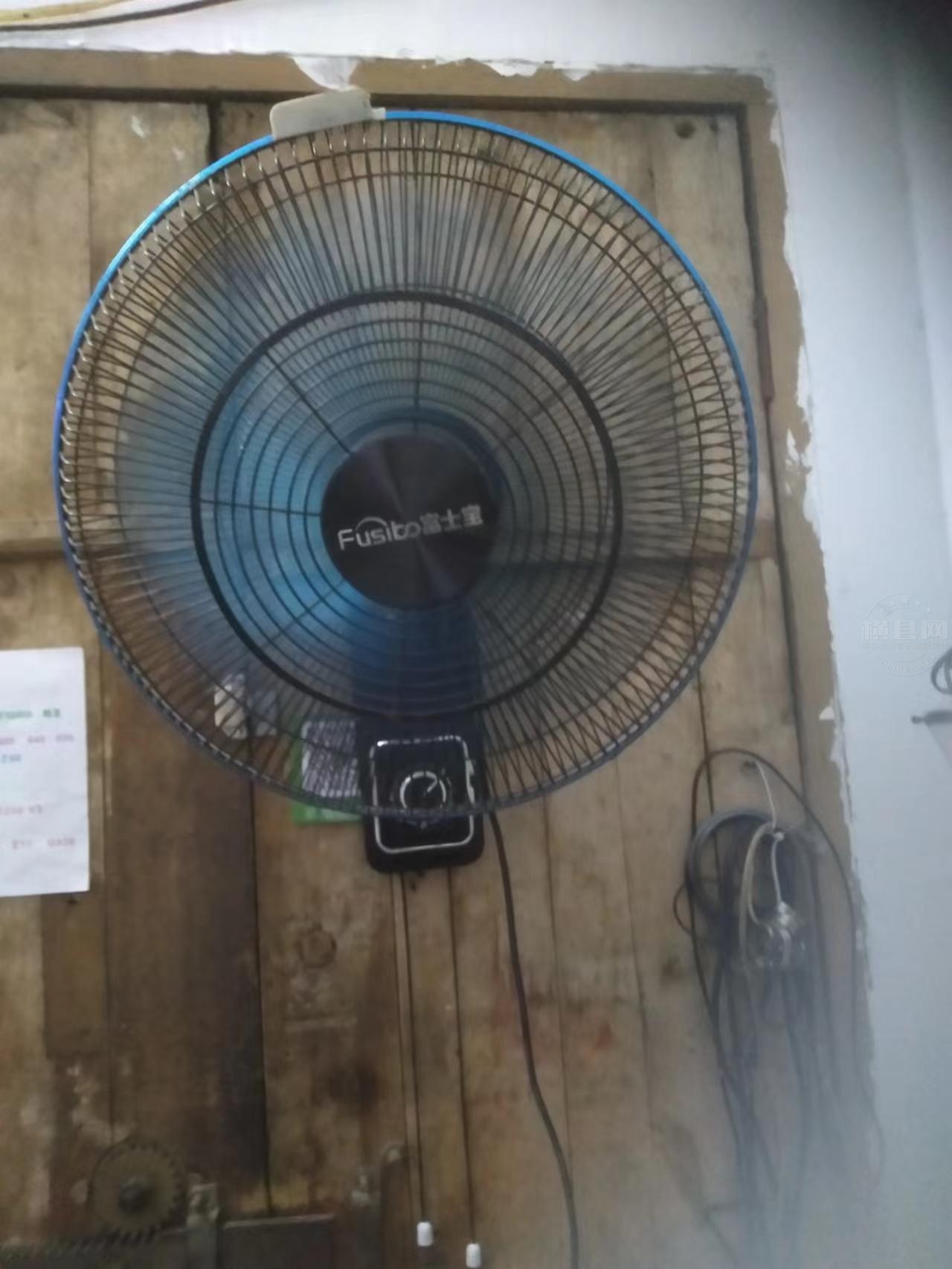 微信图片_20230610174246.jpg