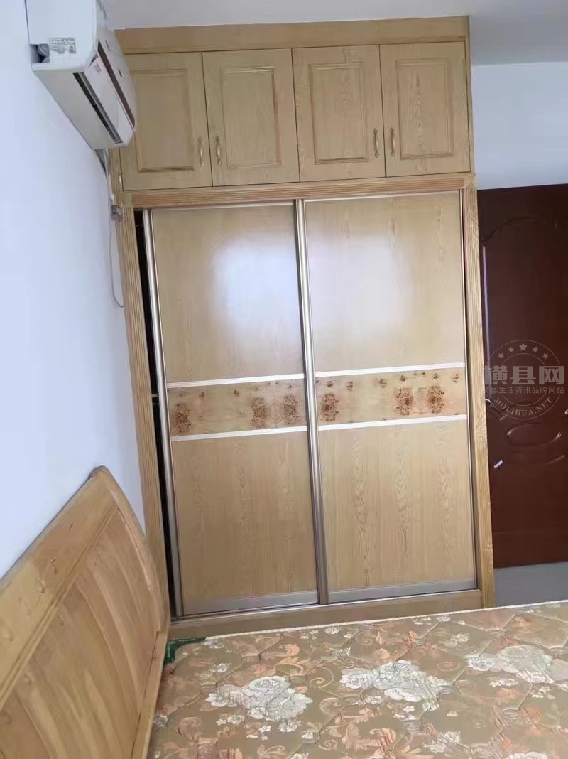 wechat_upload168664269264882004673e6