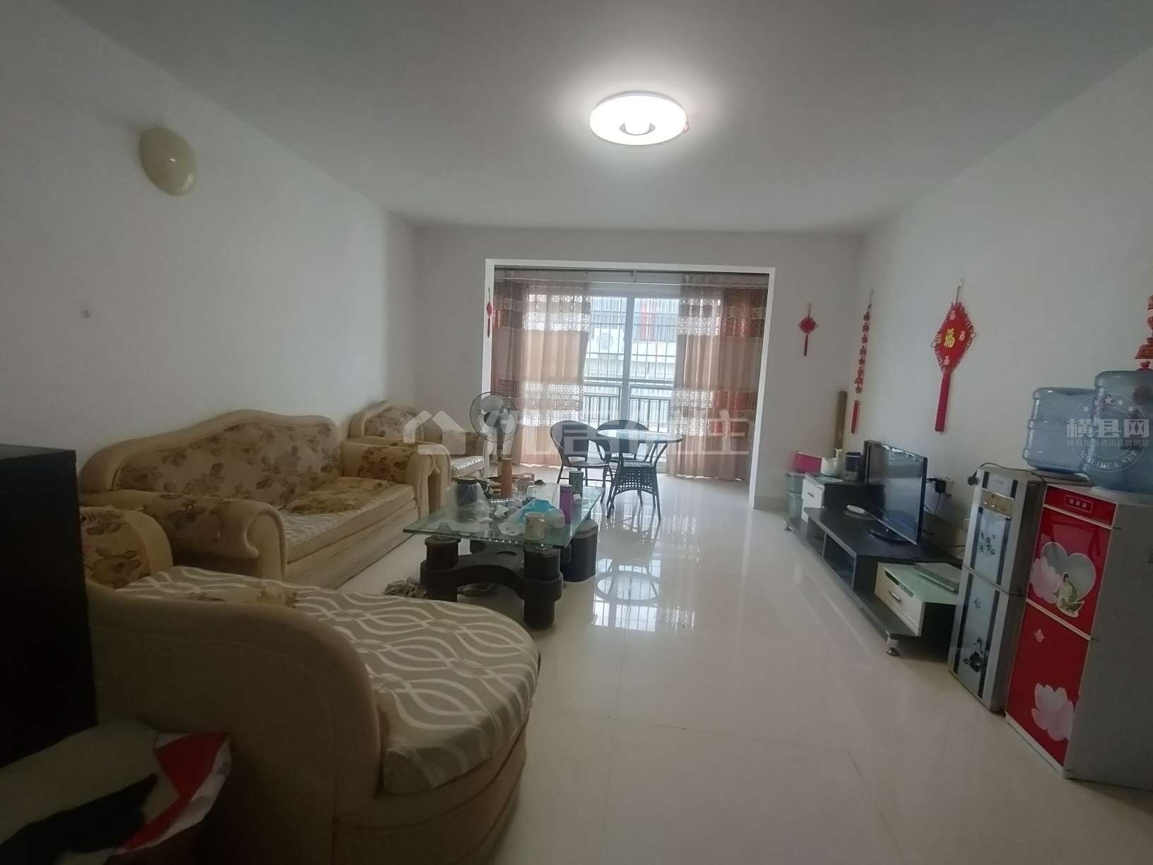 wechat_upload1686882272648bc7e0033b6
