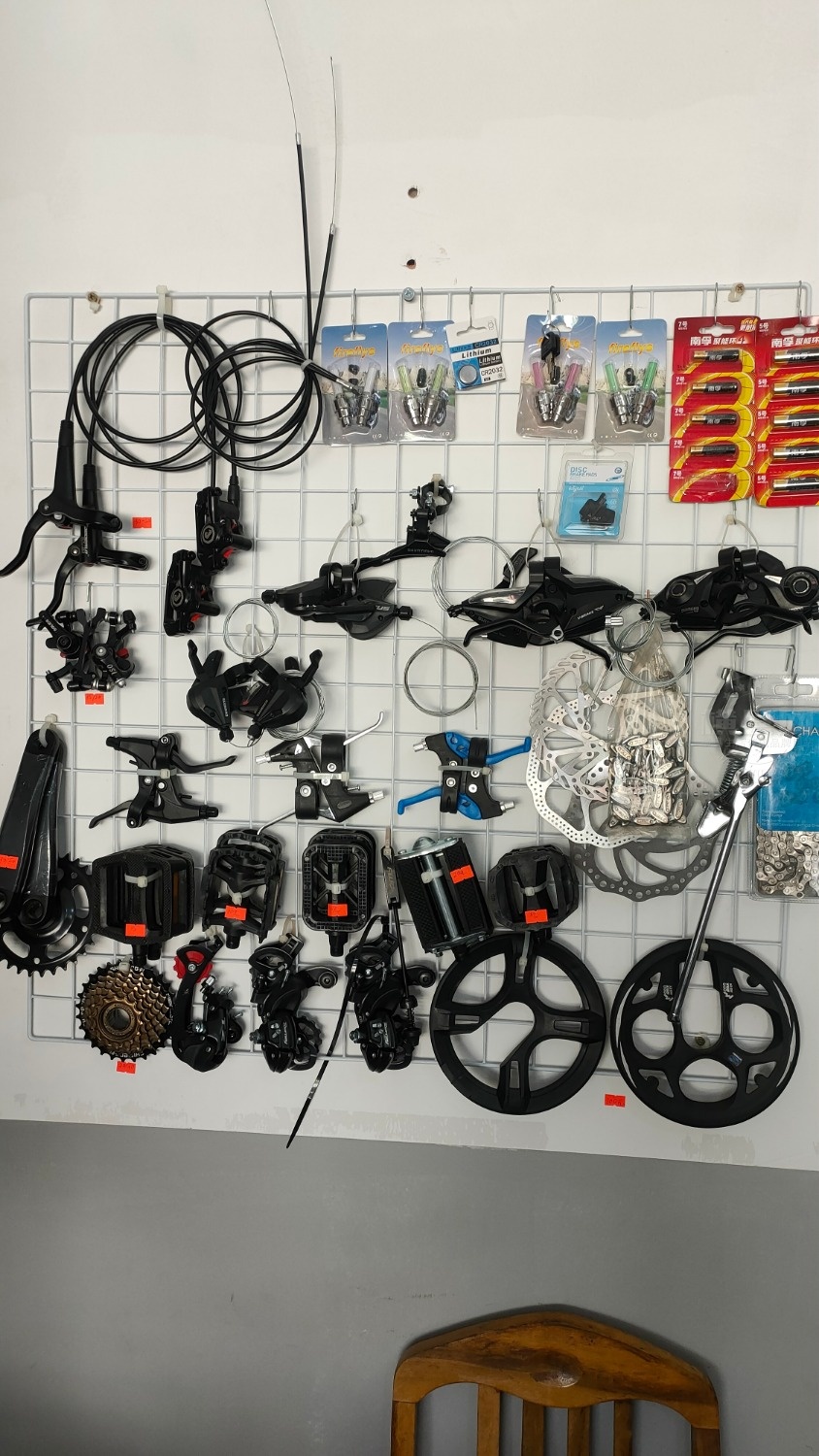 IMG20230616102750.jpg