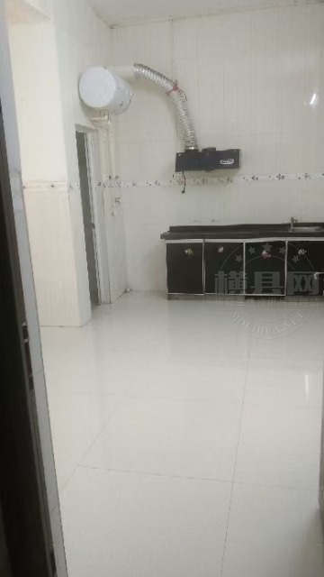 mmexport1670126789559.jpg