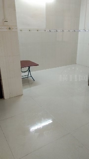 mmexport1670126799953.jpg