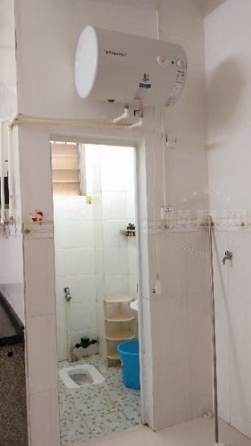 mmexport1670126806050.jpg
