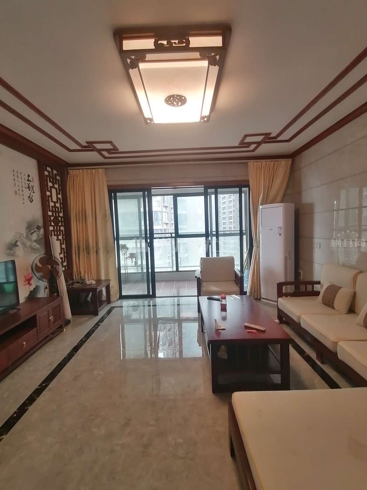 wechat_upload1686993412648d7a045a509