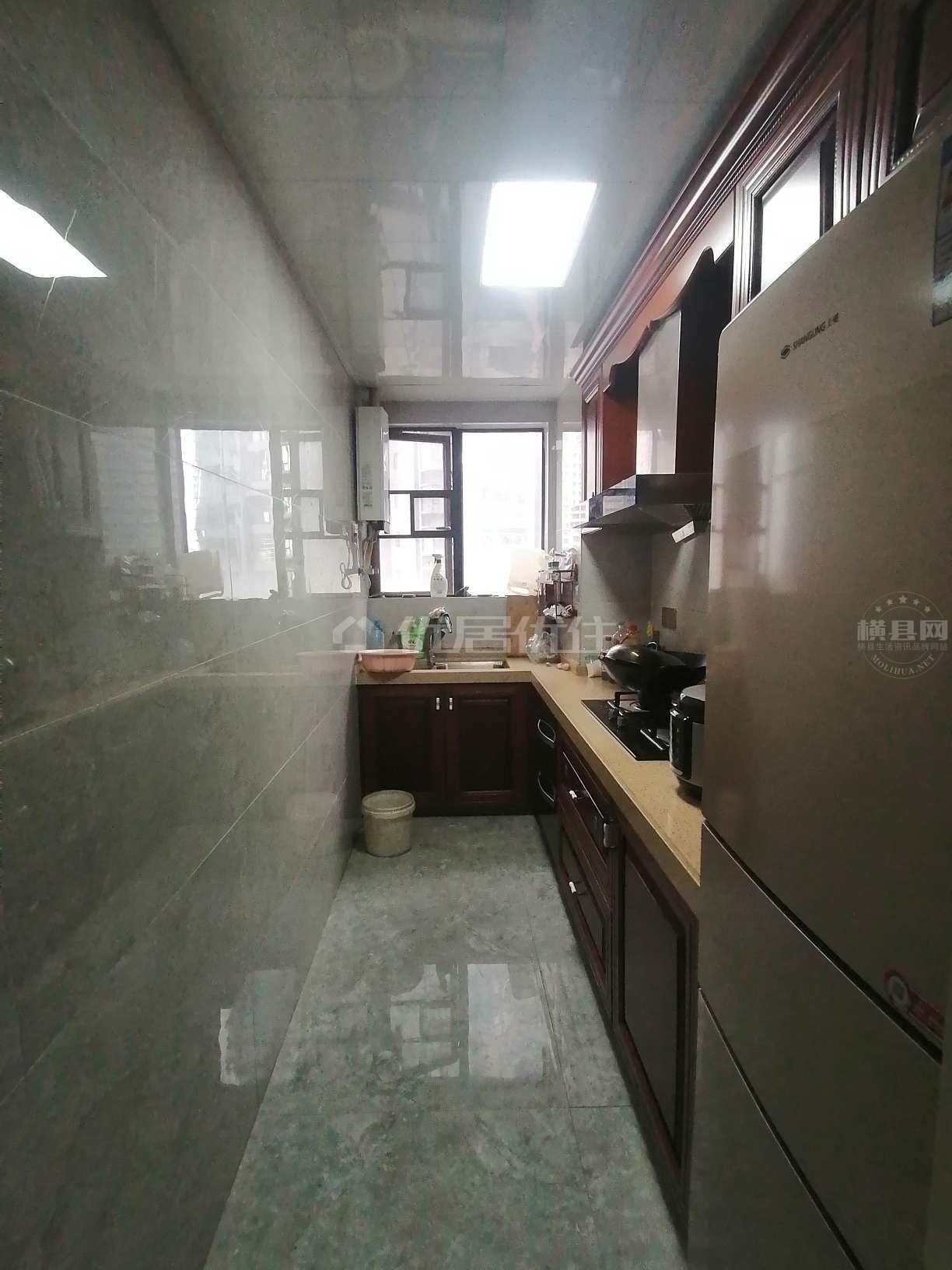 wechat_upload1686993415648d7a077f21e