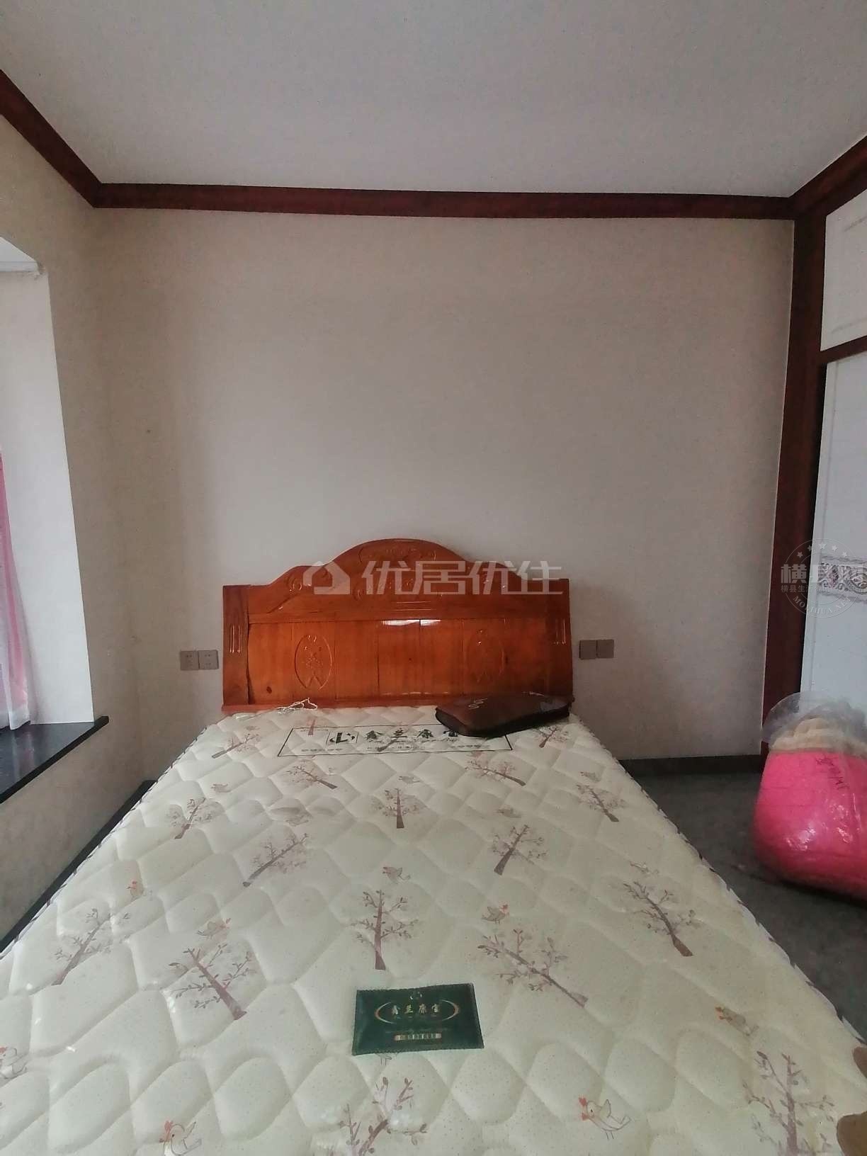 wechat_upload1686993421648d7a0d4d479