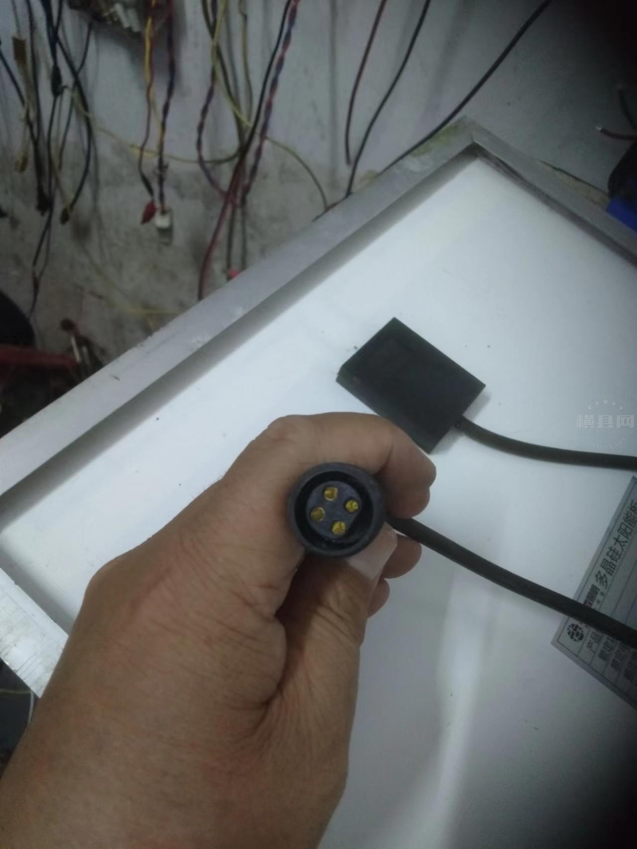 微信图片_20230618171613.jpg