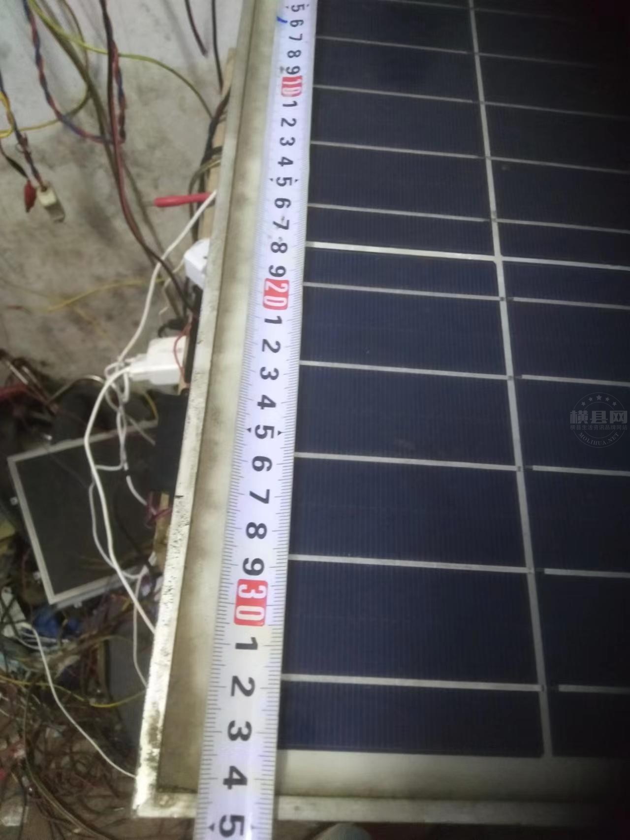 微信图片_20230618171607.jpg