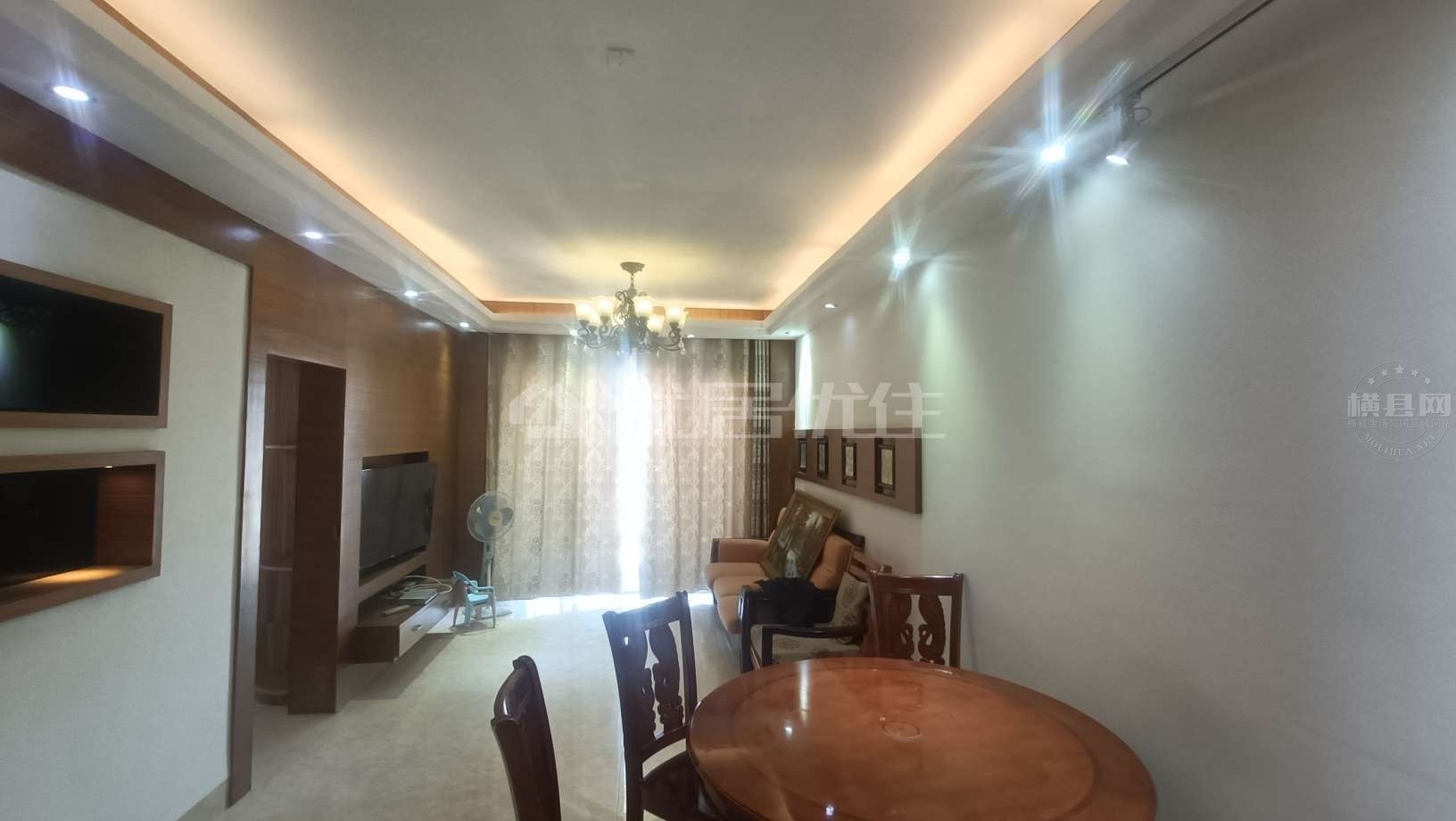 wechat_upload1687140790648fb9b687ca2