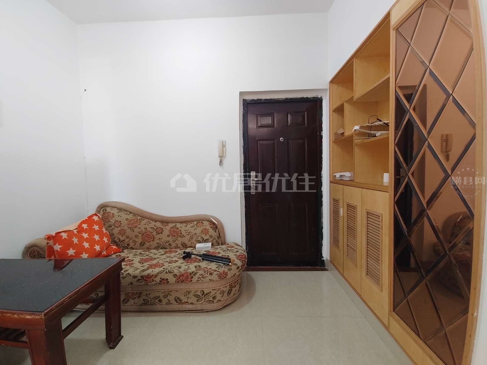 wechat_upload1687146206648fcede3ec63