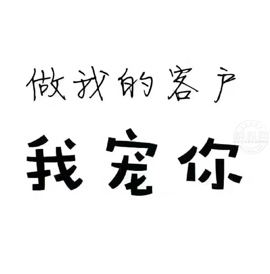 wechat_upload1687156976648ff8f042f33