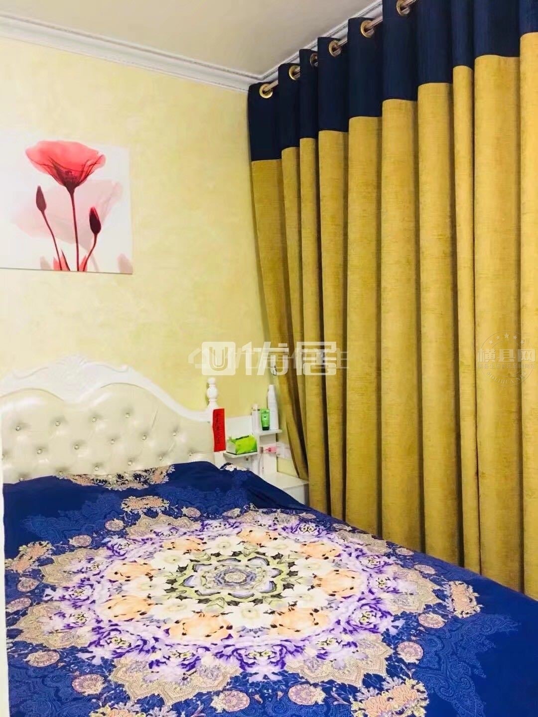 wechat_upload168724429064914e02e2df5