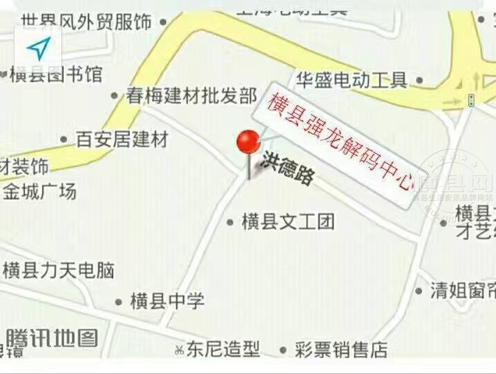 wechat_upload1687425234649410d29715e