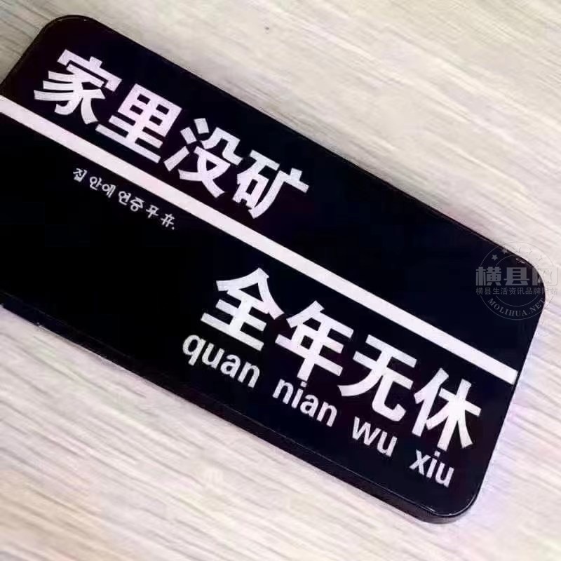 wechat_upload1687425239649410d795a3c