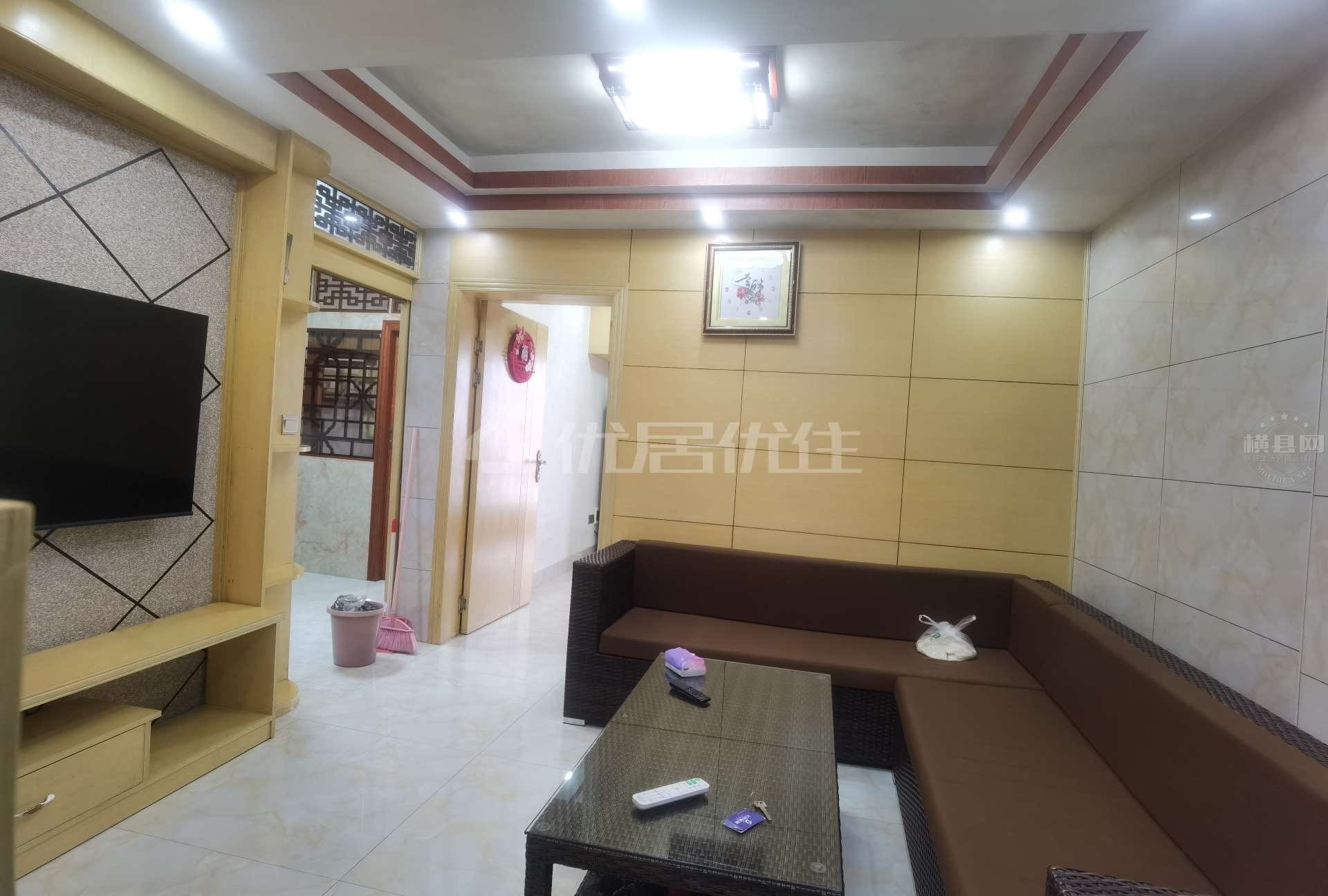 wechat_upload16875976126496b22c38121
