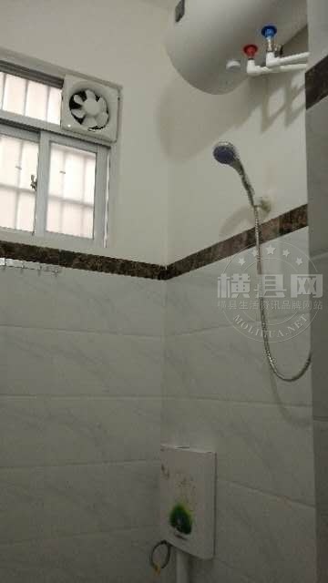 wechat_upload168765496264979232bc2f0