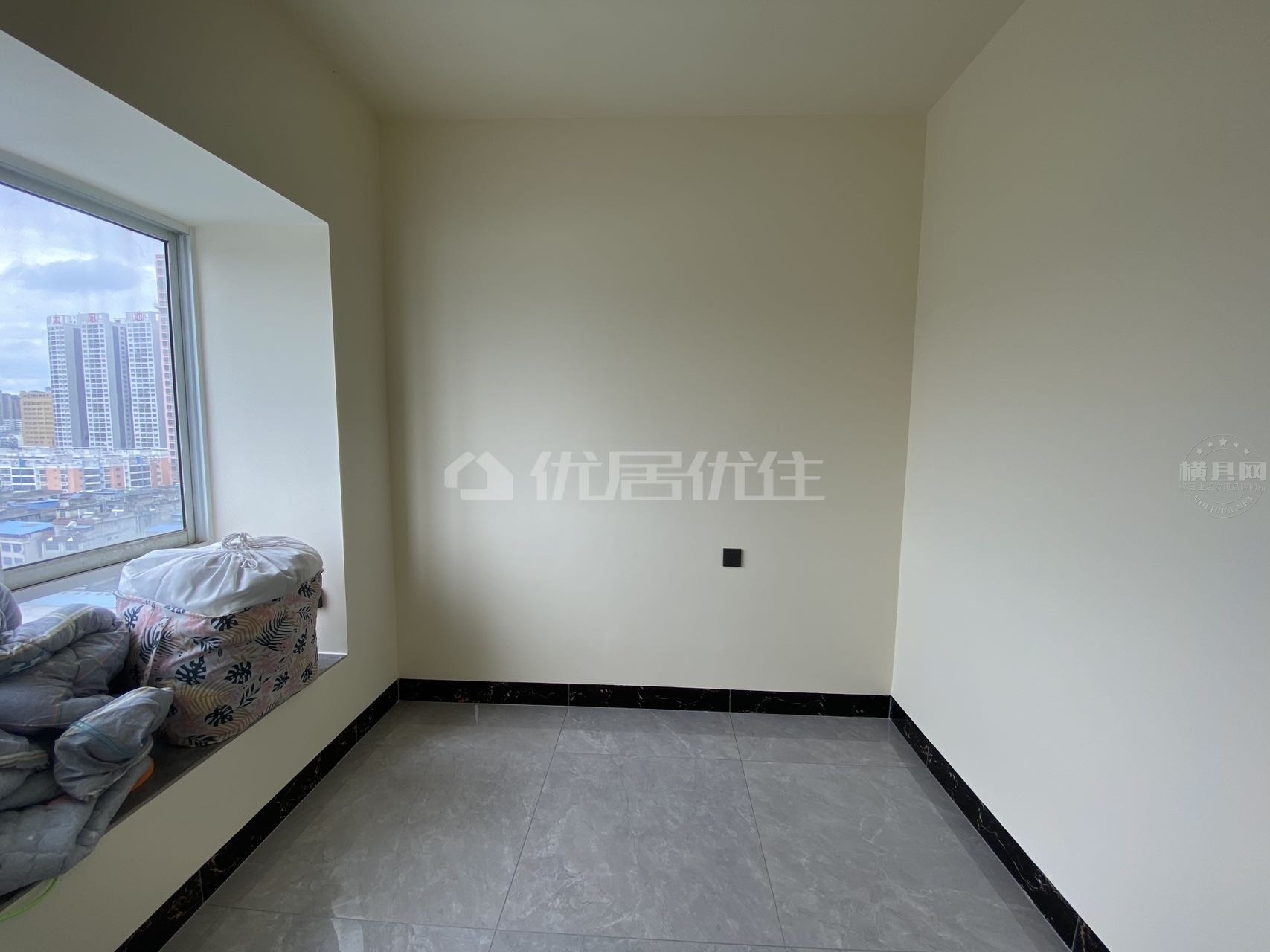 wechat_upload1687761576649932a86236f