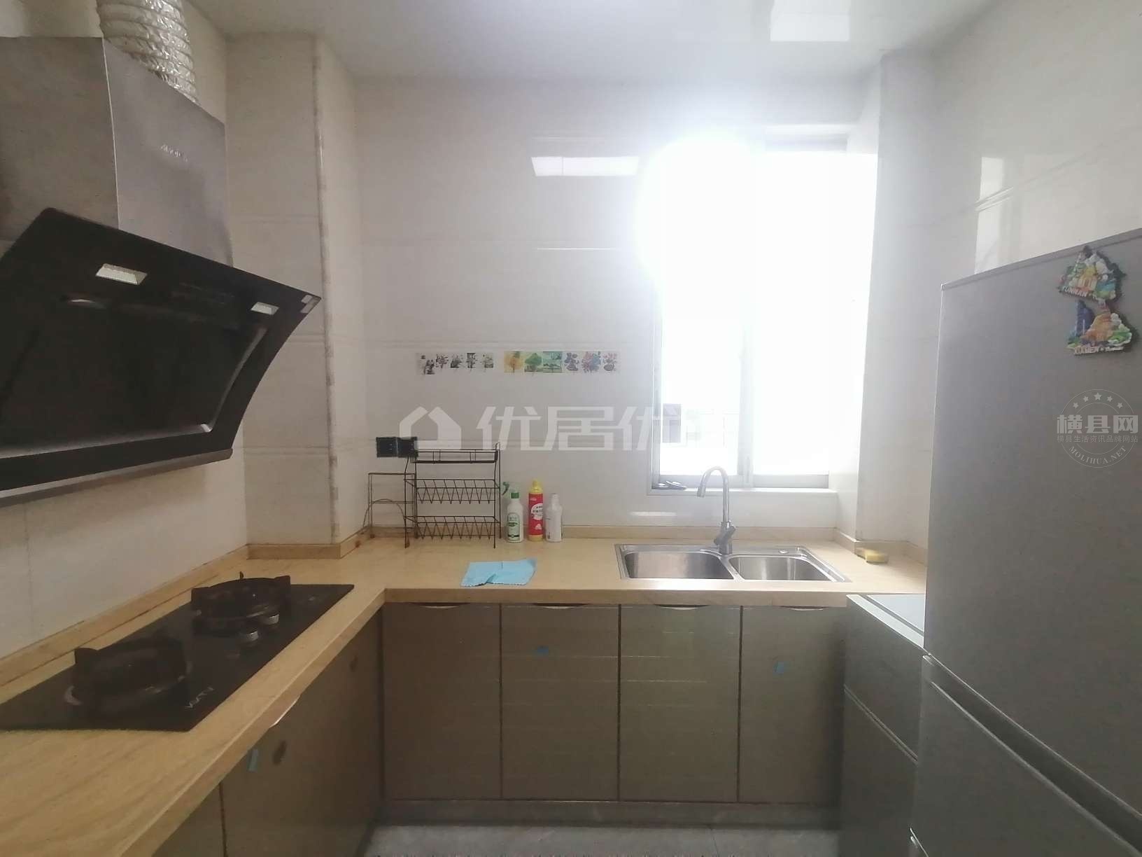 wechat_upload1688006114649cede2ab3ec