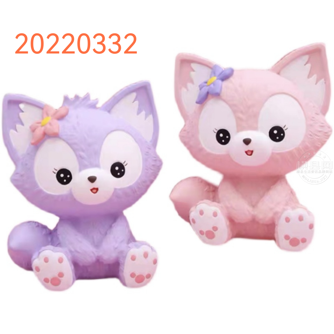 wechat_upload1688006364649ceedcc3c0d