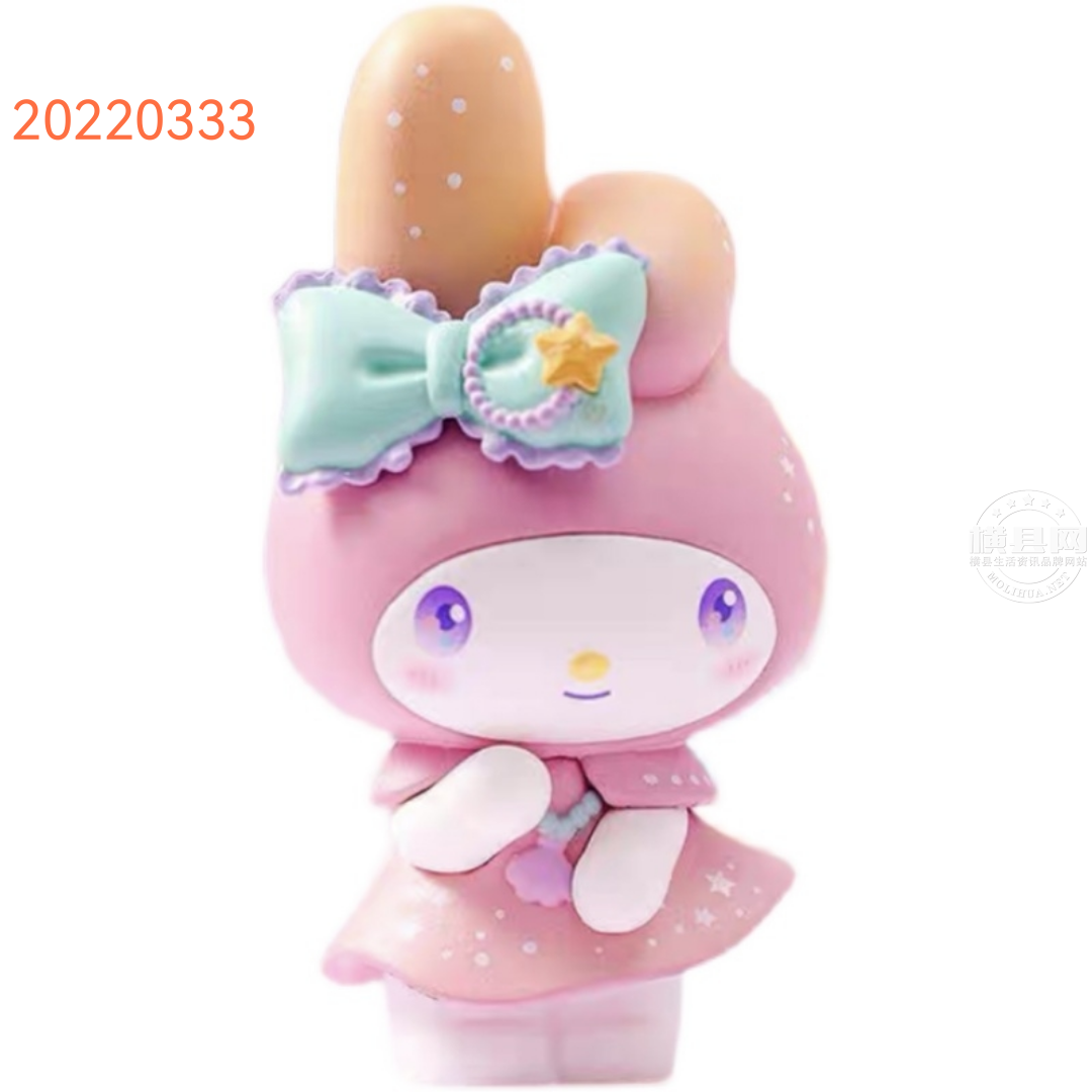 wechat_upload1688006366649ceede9d234