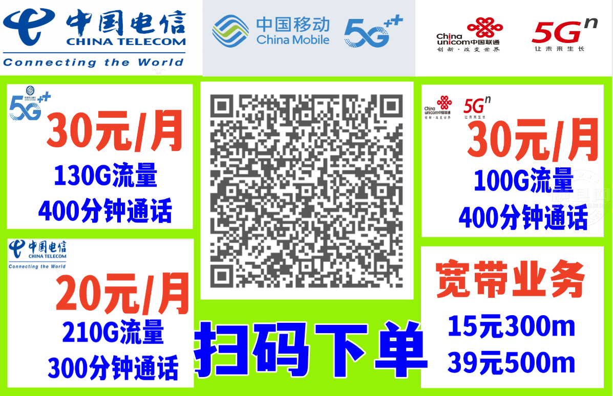 66f701252f7235a97ce56f4b3b3be826.jpg