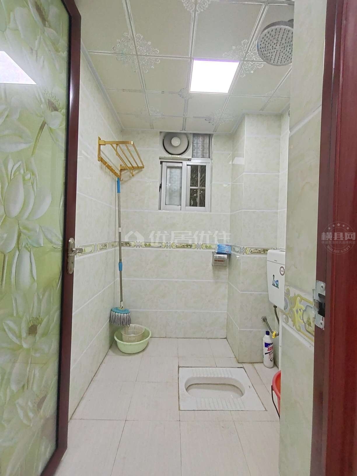 wechat_upload168843955164a38aff50c09
