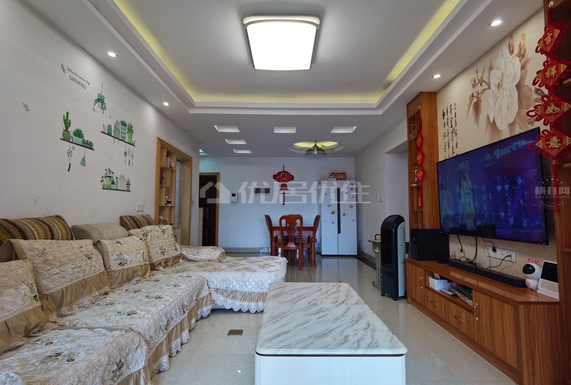 wechat_upload168853891764a50f2578c17