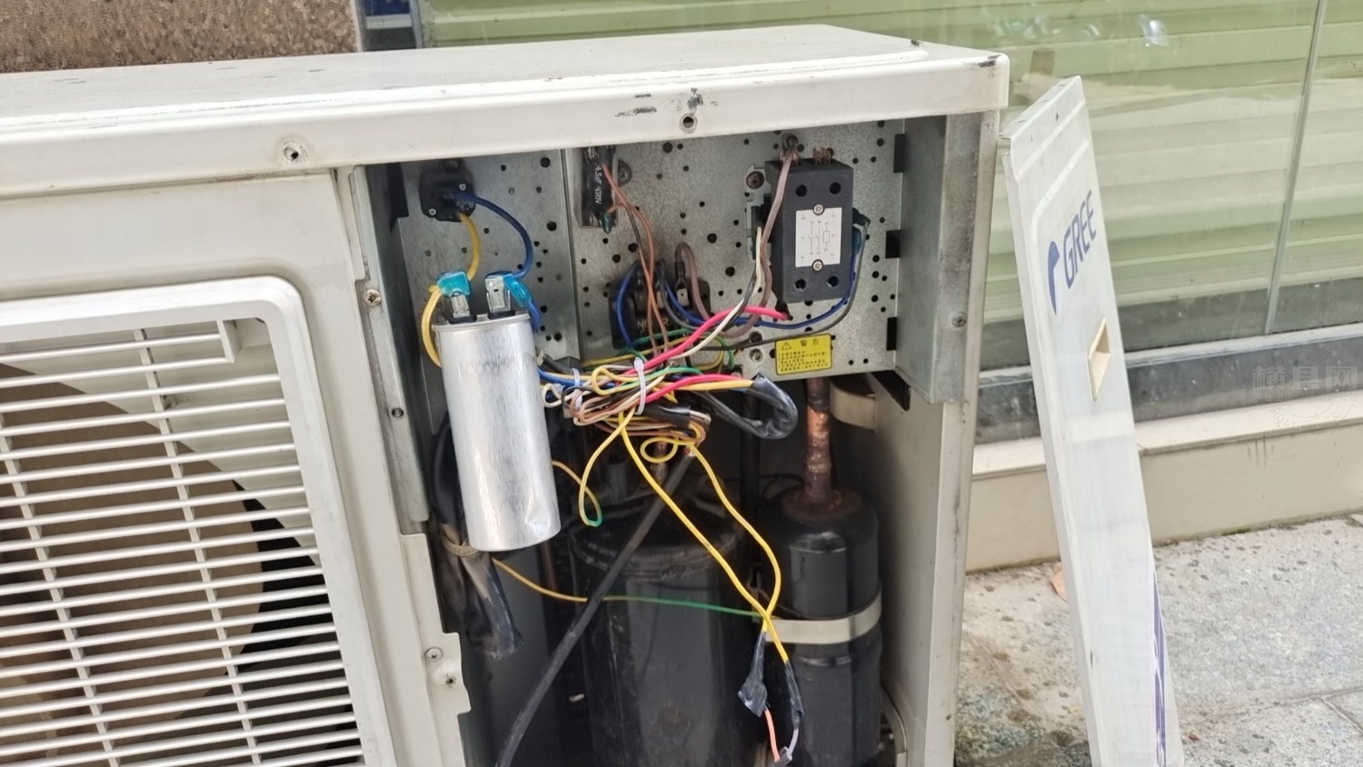 wx_camera_1688274368857.jpg