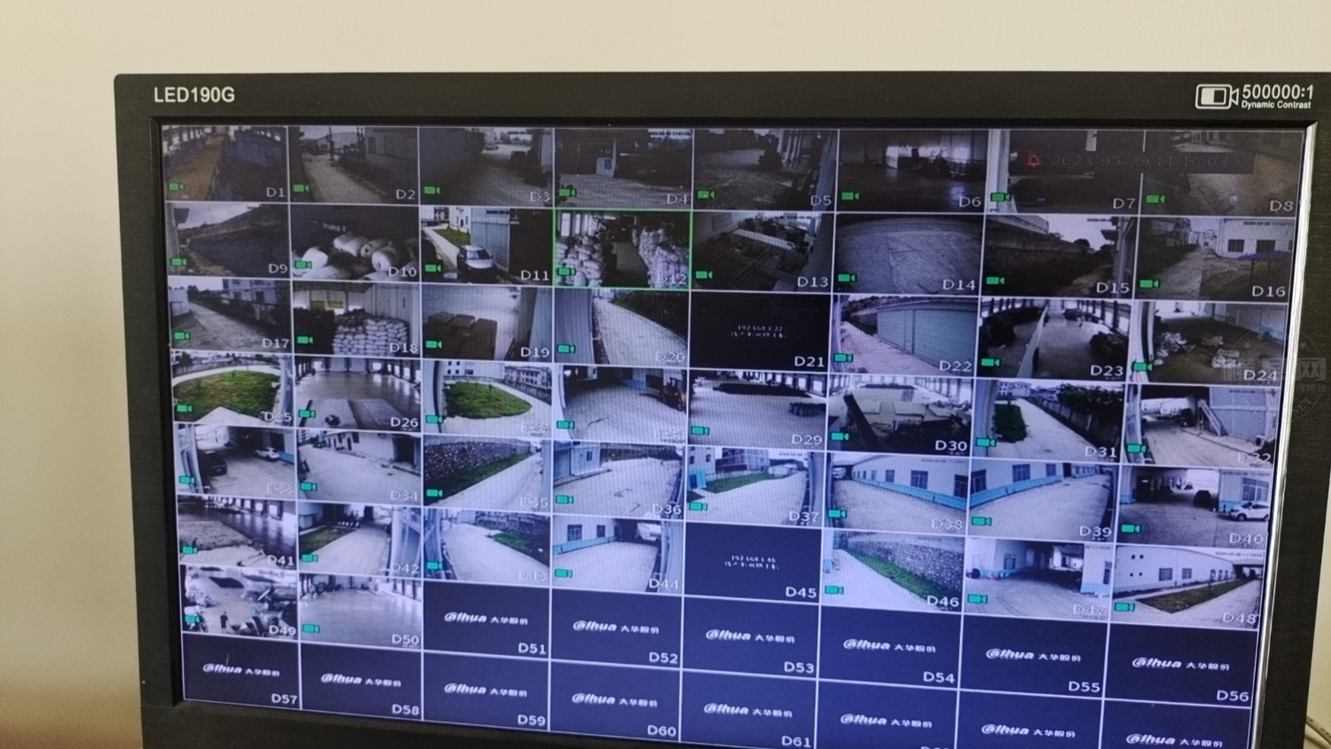 wx_camera_1685330112584.jpg
