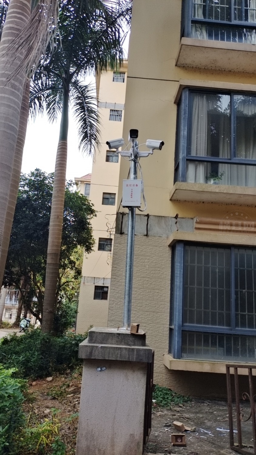 wx_camera_1683425952993.jpg