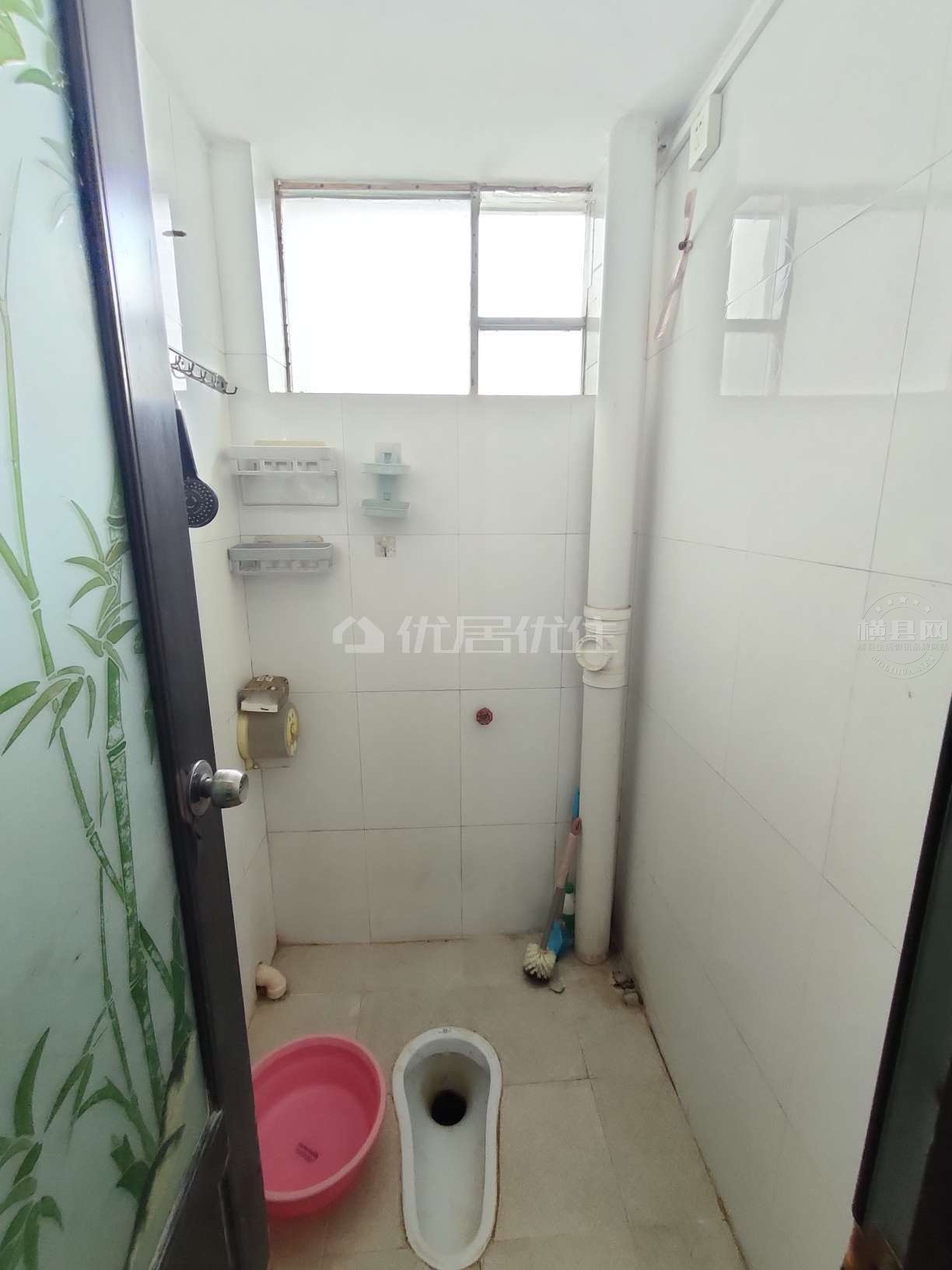 wechat_upload168889008664aa6ae66275f