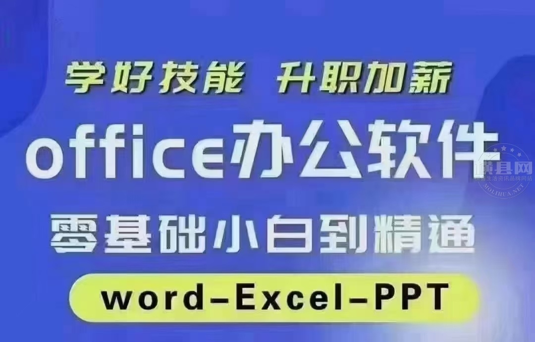wechat_upload168913306964ae200dcd00d