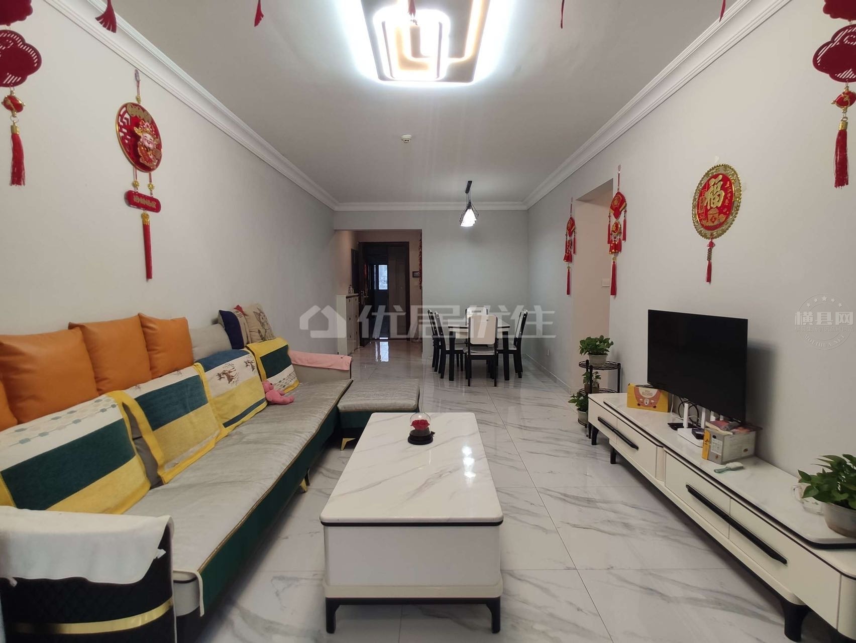 wechat_upload168931868264b0f51ab9933