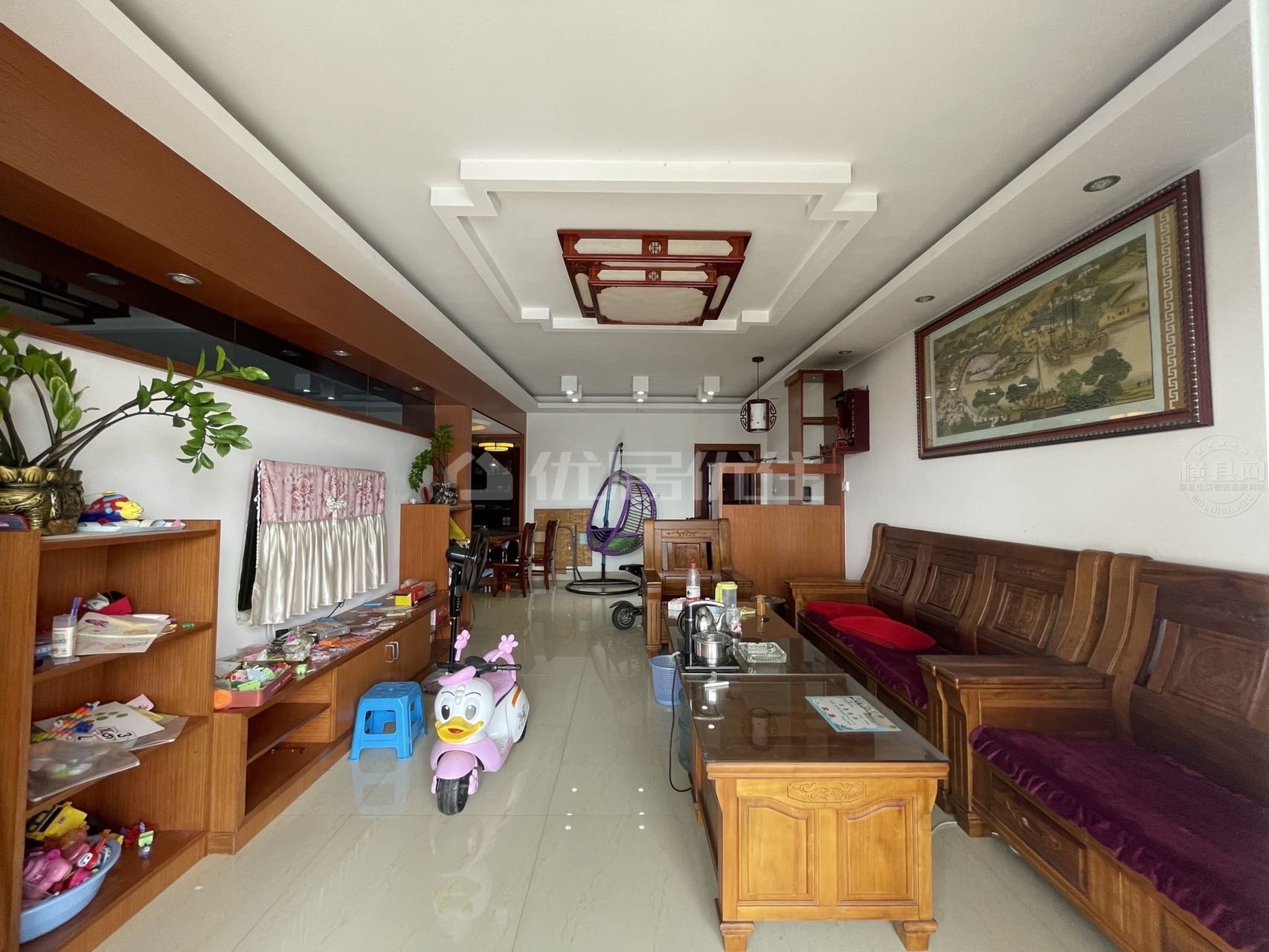 wechat_upload168938770364b202b76ed89