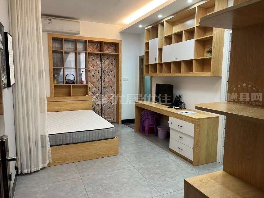 wechat_upload168941046064b25b9c3a595