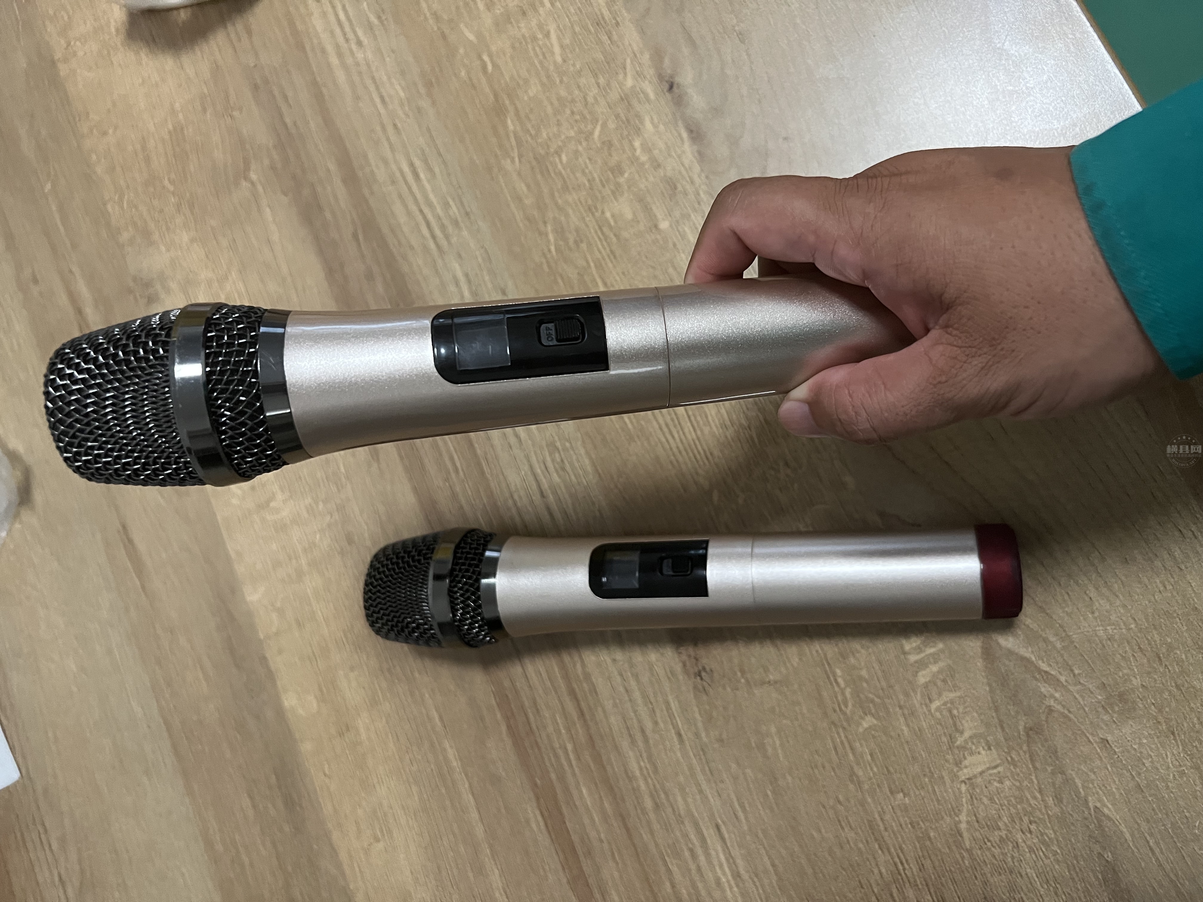 wechat_upload168958095264b4f5981d590