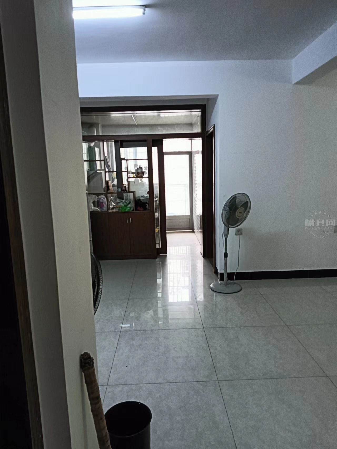 wechat_upload168965341464b610a65c24f