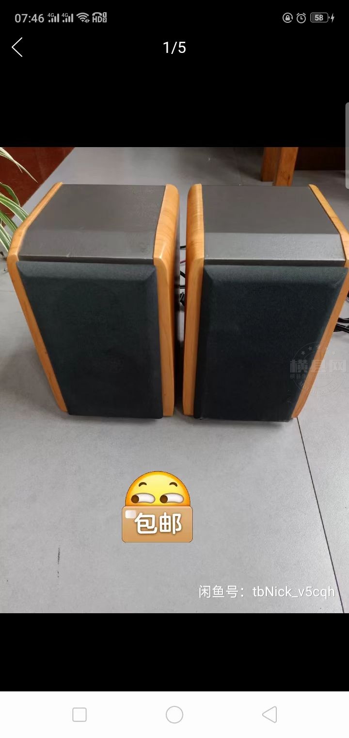 微信图片_20230521194042.jpg