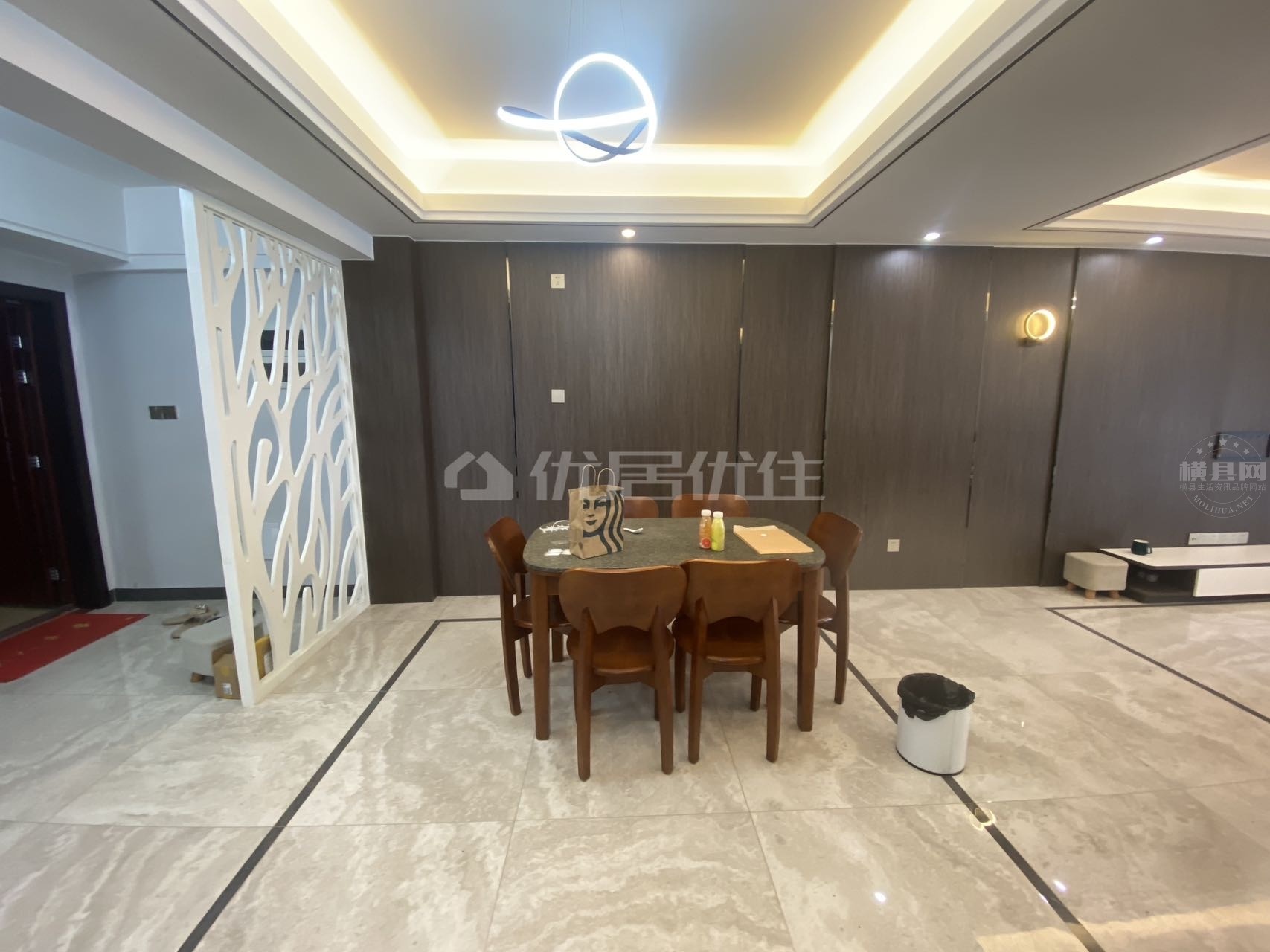 wechat_upload168973672564b75615ad21f