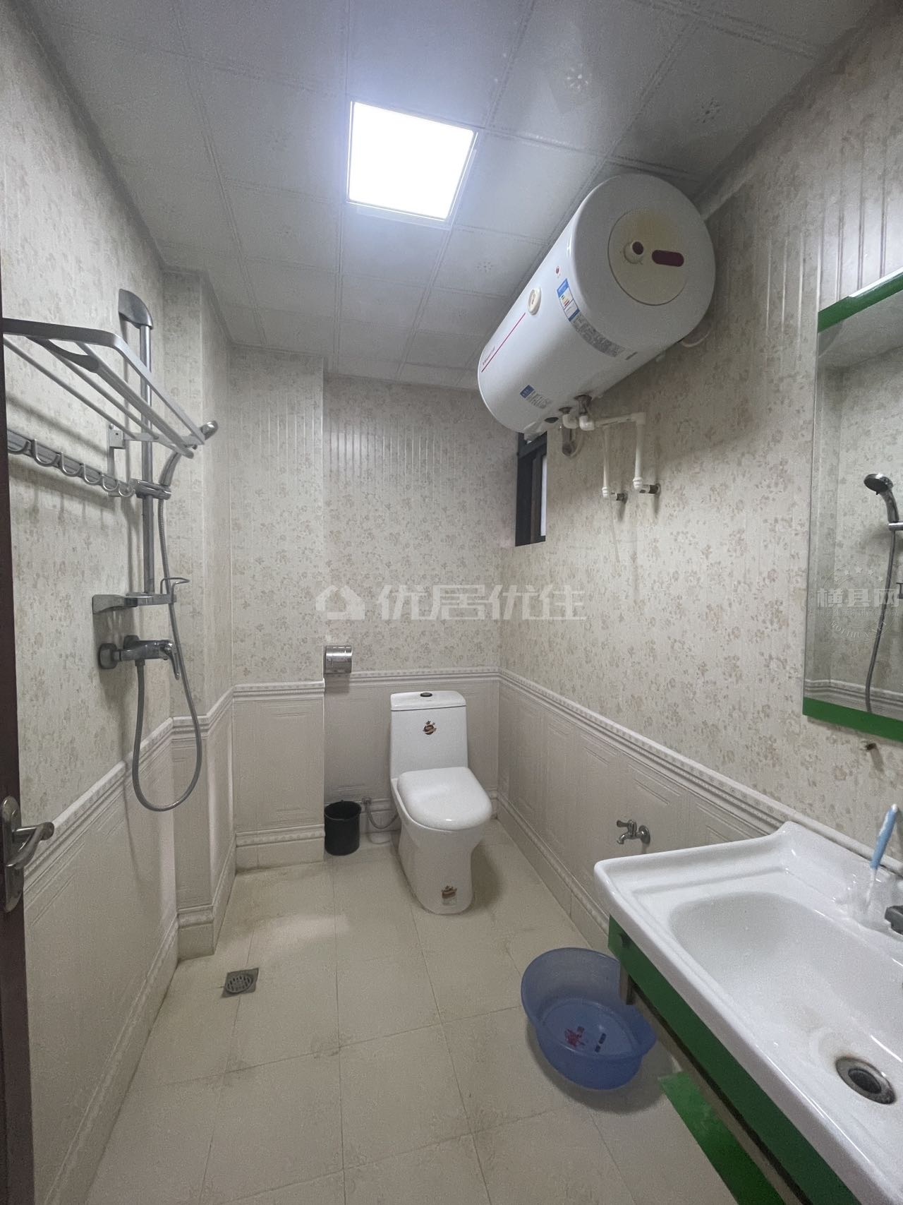 wechat_upload169019113364be451d0f779