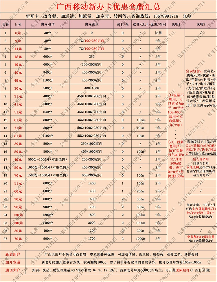 移动新用户(20) 拷贝.jpg