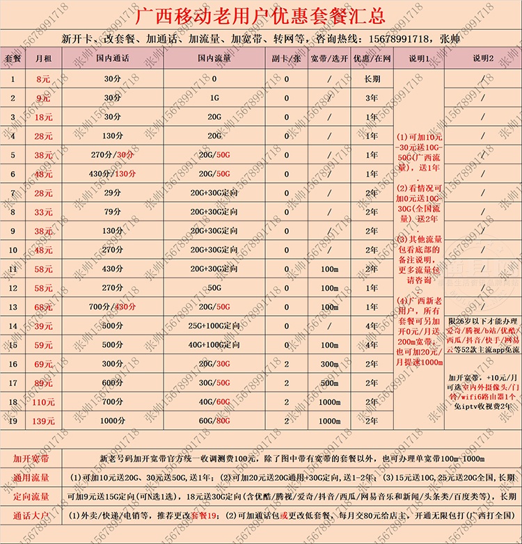移动老用户(14) 拷贝.jpg