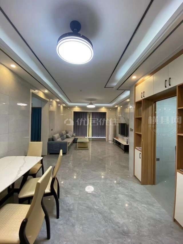 wechat_upload169027329564bf860fe97de